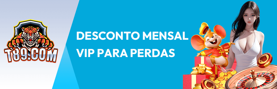 qual aplicativo para fazer aposta na loterias da caixa